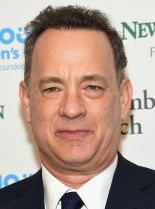 Tom Hanks