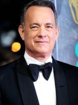 Tom Hanks