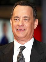 Tom Hanks