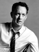 Tom Hanks