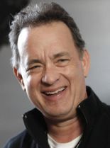 Tom Hanks