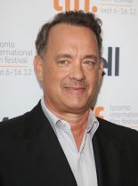 Tom Hanks