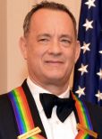 Tom Hanks