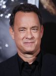 Tom Hanks