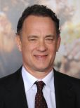 Tom Hanks