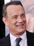 Tom Hanks