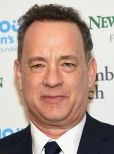 Tom Hanks