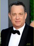 Tom Hanks