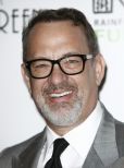 Tom Hanks