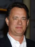 Tom Hanks