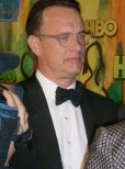 Tom Hanks