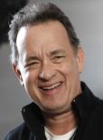 Tom Hanks