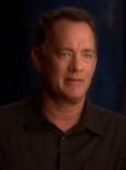 Tom Hanks