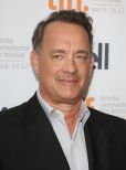 Tom Hanks