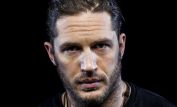 Tom Hardy