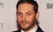 Tom Hardy