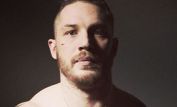 Tom Hardy