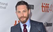 Tom Hardy