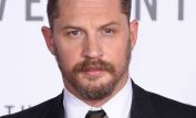 Tom Hardy