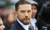 Tom Hardy