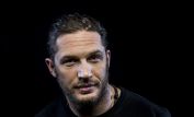 Tom Hardy