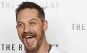 Tom Hardy