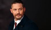 Tom Hardy