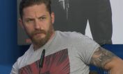 Tom Hardy