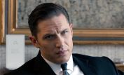 Tom Hardy