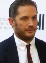 Tom Hardy