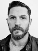 Tom Hardy