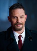 Tom Hardy