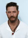 Tom Hardy