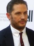 Tom Hardy