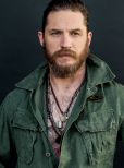 Tom Hardy