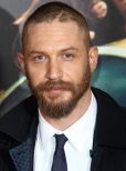 Tom Hardy