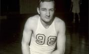 Tom Harmon