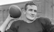 Tom Harmon