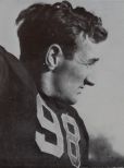 Tom Harmon