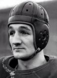 Tom Harmon