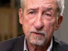 Tom Hayden