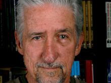 Tom Hayden