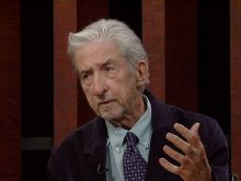 Tom Hayden