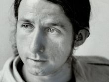 Tom Hayden
