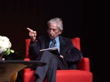 Tom Hayden