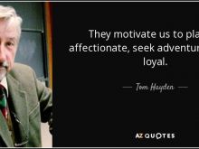 Tom Hayden