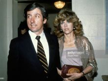 Tom Hayden