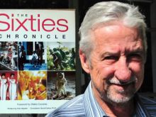 Tom Hayden