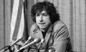 Tom Hayden