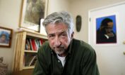 Tom Hayden